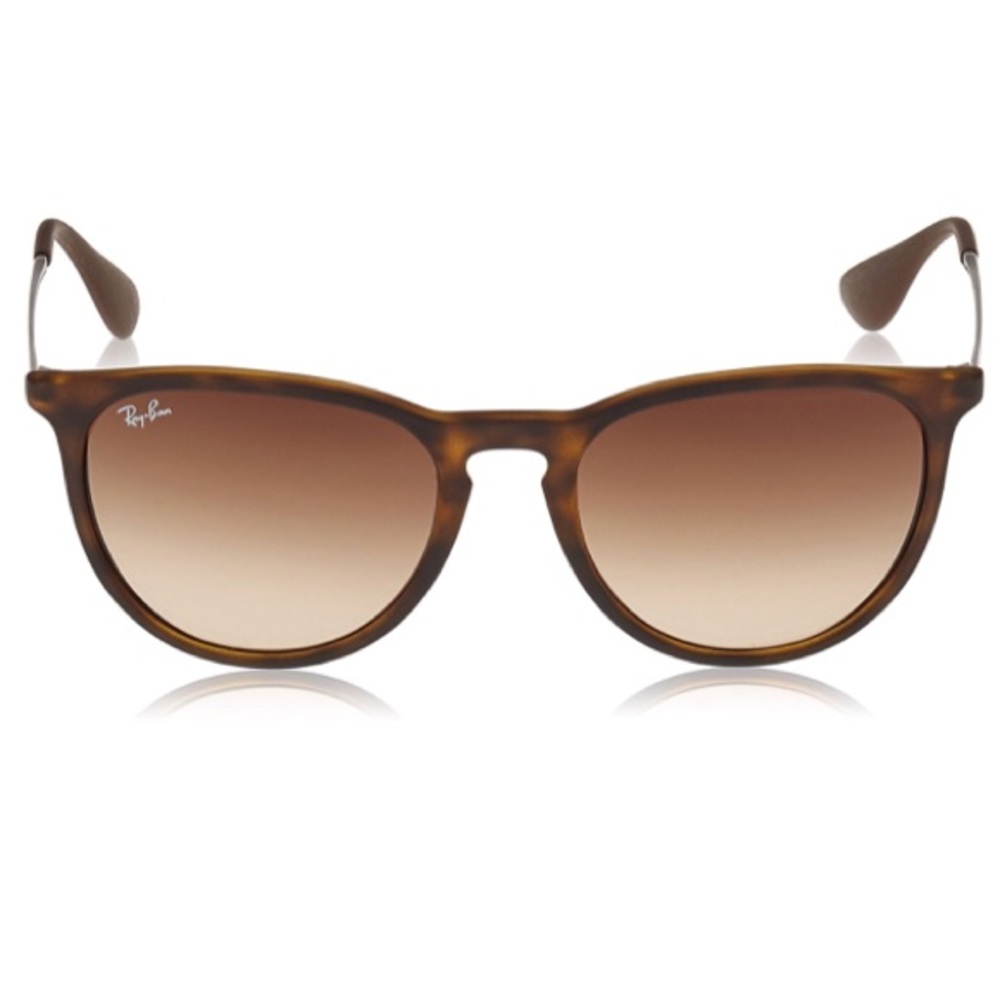 Erika style Rayban